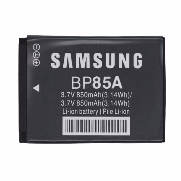 باتری دوربین سامسونگ مدل BP-85A