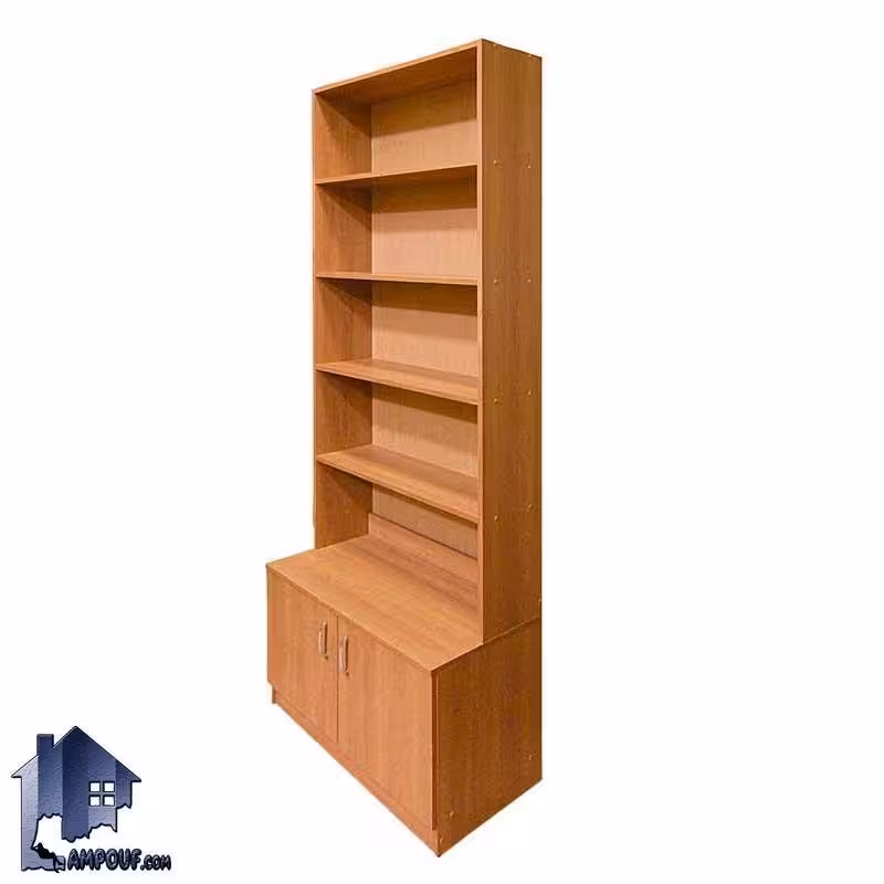 کتابخانه BCJ259