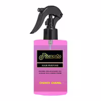عطر مو پیکانتو مدل Chance Chanel حجم 160 میل