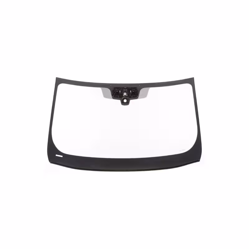 شیشه جلو بی ام و 630 اتاق E63