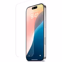 محافظ صفحه نمایش DELFY مدل Safi Plus مناسب iPhone 16ProMax