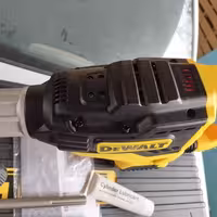 چکش تخریب  مدل DW3065