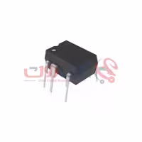 قطعه الکترونیکی LNK3208P