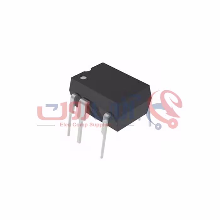 قطعه الکترونیکی LNK3208P