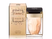 عطر و ادکلن زنانه کارتیر لا پانتیر ادیشن سویر Cartier La Panthere Edition Soir