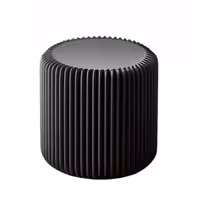 جامدادی رومیزی طرح پله ای کد 210 | چاوه