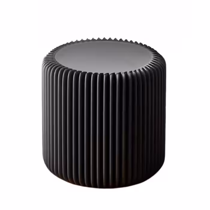 جامدادی رومیزی طرح پله ای کد 210 | چاوه