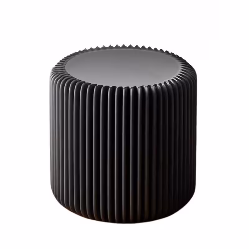 جامدادی رومیزی طرح پله ای کد 210 | چاوه