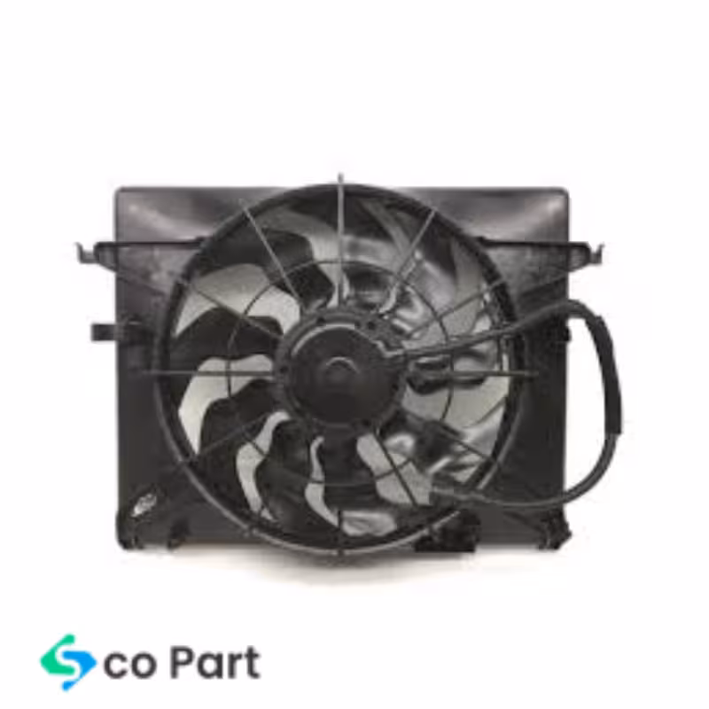 مجموعه فن سنتنیال VI