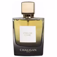 ادکلن چوگان مدل لو د لیم L’EAU DE L’AME حجم 100 میلی لیتر | CHAUGAN L’EAU DE L’AME Eau De Parfum 100 ml