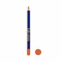 خط لب لیدو شماره 511