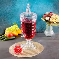 کلمن پاشا سازه مدل آکوامارین