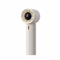 پنکه دستی شارژی Handheld High Speed Fan F368