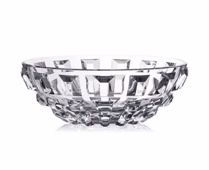 میوه خوری 31 مدل جم GEM روگاشکا کد 125026