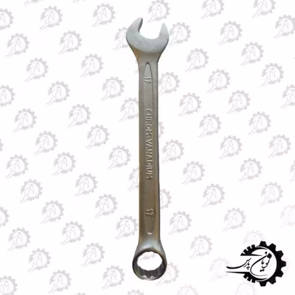 اچار یکسر هامبورگ 12 حرفه ای H9012