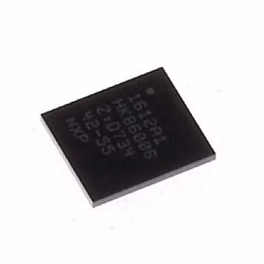 آی سی شارژ آیفون 1612A1