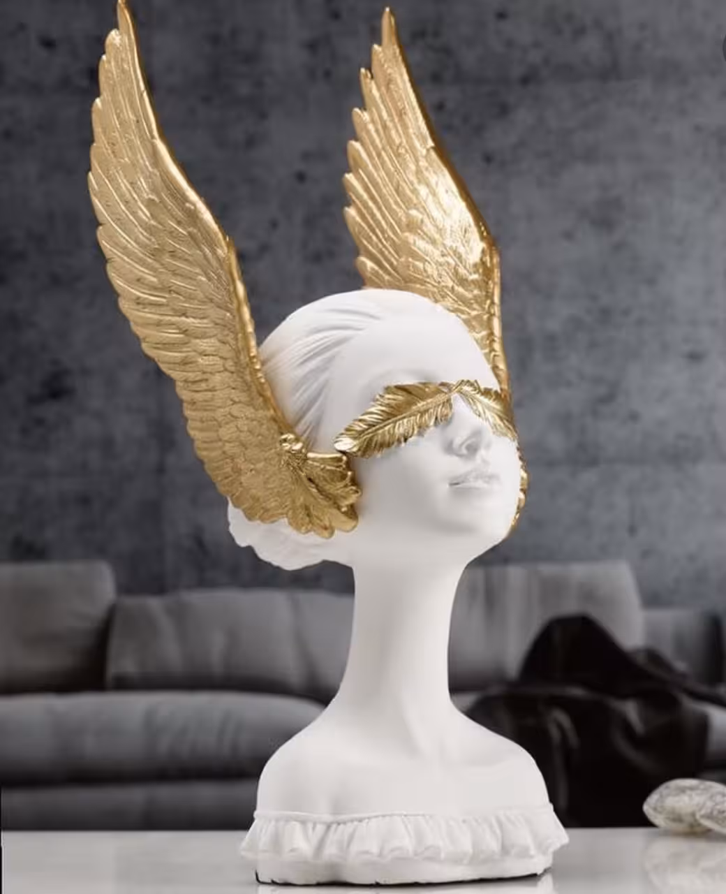 دکوری خاص رومیزی کدکالا 713