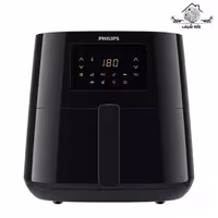 سرخ کن فیلیپس مدل HD9270