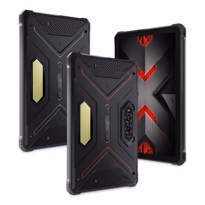 تبلت هات ویو R9 پرو