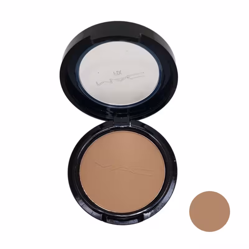 سایه چشم مک فیکس شماره A43