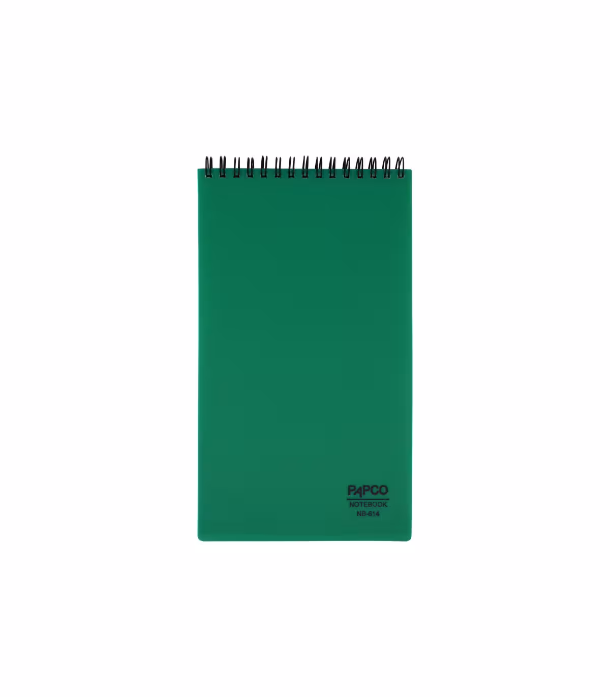 دفتر یادداشت مهندسی سیمی پاپکو NB-614