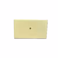 قفل بازکن تارا مدل GL-400 | چاوه