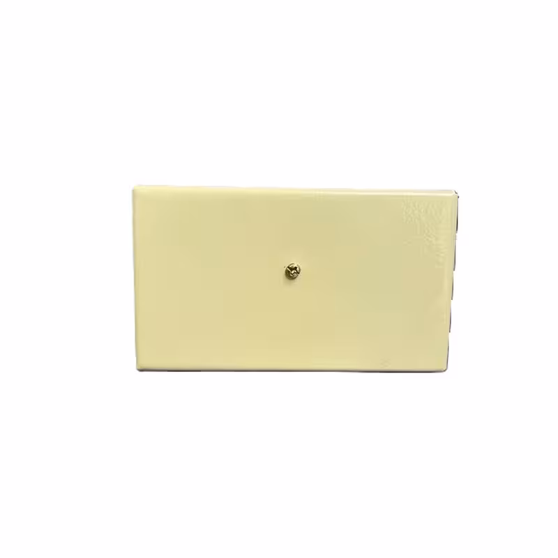 قفل بازکن تارا مدل GL-400 | چاوه