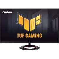 مانیتور 27 اینچ ایسوس TUF GAMING VG279Q3R