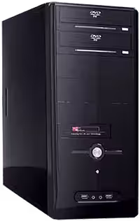 کیس  Palm مدل  E342