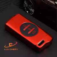 کاور ریموت تیگو 7 پرو طرح پاریس