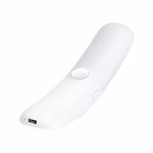 چراغ هوشمند بیسوس Baseus Sunshine DGDG000102 (Natural Light)