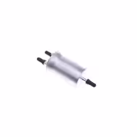 صافی بنزین بسترن b30