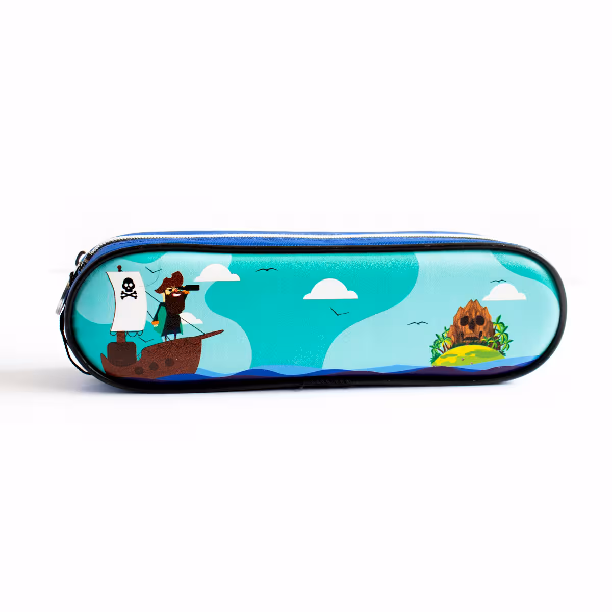 جامدادی طرح دریا پاپکو (PAPCO)