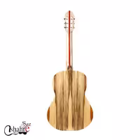 گیتار آگرین مدل 2