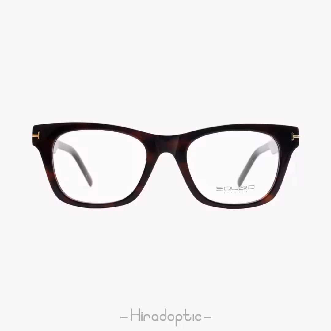 عینک طبی اسکوارو 20241751
