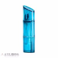 عطر کنزو هوم مارین مردانه ادوتویلت 110 میل