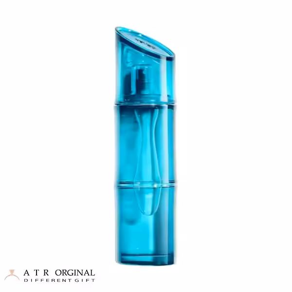 عطر کنزو هوم مارین مردانه ادوتویلت 110 میل