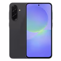 گوشی موبایل سامسونگ، مدل Galaxy A36، دو سیم کارت، حافظه داخلی 128 گیگابایت، رم 8 گیگابایت، ساخت ویتنام، جعبه باز