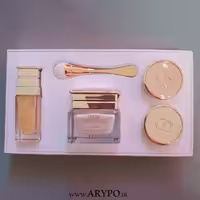 ست مراقبت پوستی دیور