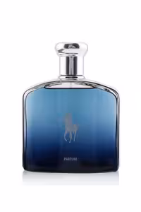 عطر ادکلن رالف لورن پولو دیپ بلو پارفوم | Ralph Lauren Polo Deep Blue Parfum