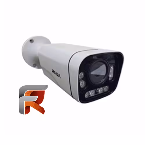 دوربین مداربسته مدل 1263A RAGA