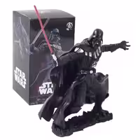 فیگور استاروارز Darth Vader وارداتی