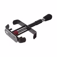 قفل پدال بتنی مدل 6010D