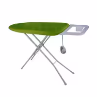 میز اتو بلند فورته