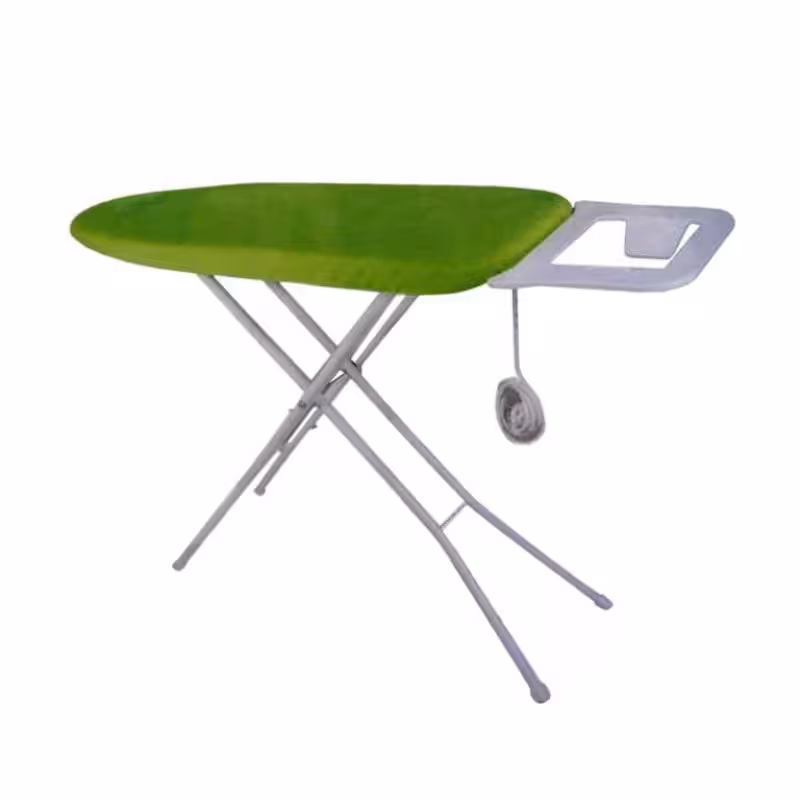 میز اتو بلند فورته