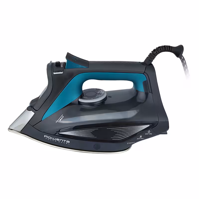 اتو بخار روونتا مدل DW5326