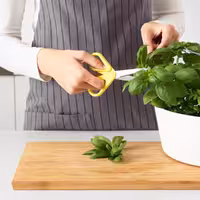 قيچی ایکیا مدل KVALIFICERA