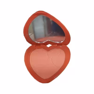 پالت رژ گونه آرتسکین artskin شماره 03