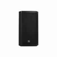 بلندگو پسیو الکتروویس مدل Electro Voice ELX200-12