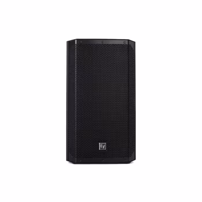 بلندگو پسیو الکتروویس مدل Electro Voice ELX200-12